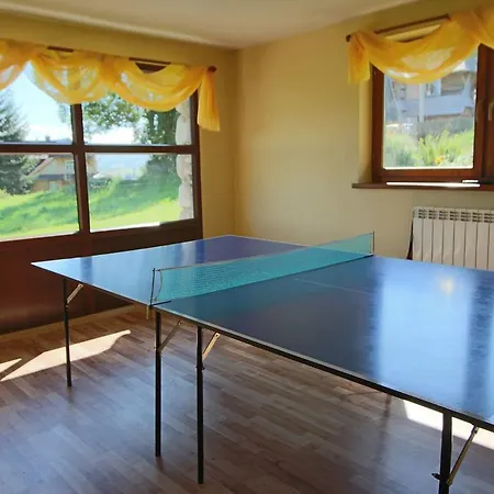 Agrotatry Za Lasem Affittacamere *