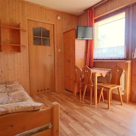 Agrotatry Za Lasem Affittacamere